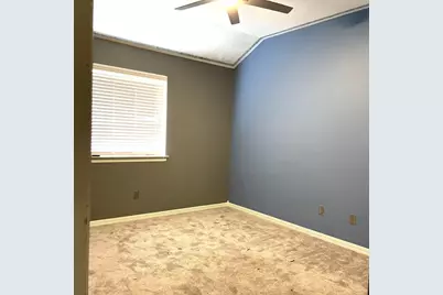22026 Westerpine Lane, Katy, TX 77449 - Photo 11