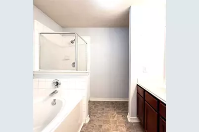 22026 Westerpine Lane, Katy, TX 77449 - Photo 9