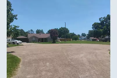 Lot75 Deep Woods Lane, Livingston, TX 77351 - Photo 5