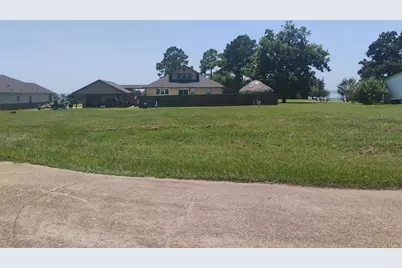 Lot75 Deep Woods Lane, Livingston, TX 77351 - Photo 3