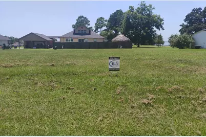 Lot75 Deep Woods Lane, Livingston, TX 77351 - Photo 1