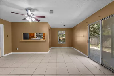 2716 2nd Avenue N, Texas City, TX 77590 - Photo 5