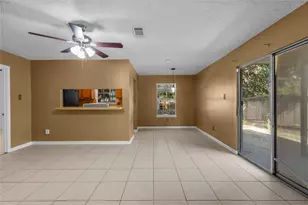 2716 2nd Ave N, Texas City, TX 77590 - Photo 5