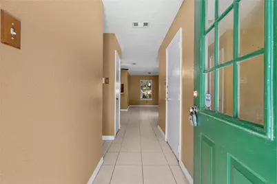 2716 2nd Avenue N, Texas City, TX 77590 - Photo 3