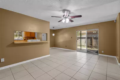 2716 2nd Avenue N, Texas City, TX 77590 - Photo 7