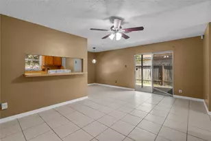 2716 2nd Ave N, Texas City, TX 77590 - Photo 7