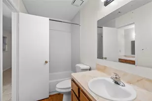 2716 2nd Ave N, Texas City, TX 77590 - Photo 15