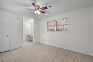 2716 2nd Ave N, Texas City, TX 77590 - Photo 13