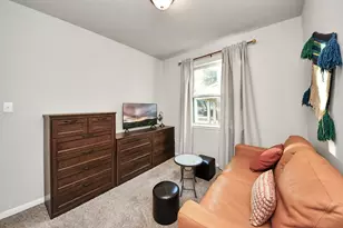 415 Sunny River Ln, Richmond, TX 77406 - Photo 23