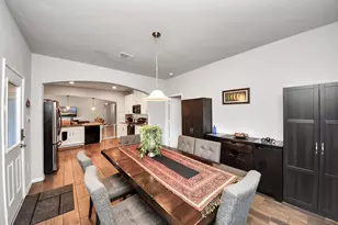 415 Sunny River Ln, Richmond, TX 77406 - Photo 15