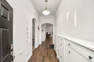 415 Sunny River Ln, Richmond, TX 77406 - Photo 3