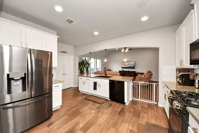 415 Sunny River Lane, Richmond, TX 77406 - Photo 9