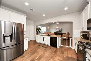 415 Sunny River Ln, Richmond, TX 77406 - Photo 9