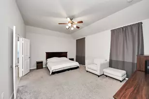 415 Sunny River Ln, Richmond, TX 77406 - Photo 17