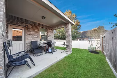 415 Sunny River Lane, Richmond, TX 77406 - Photo 25