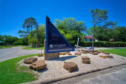 3817 Robin Drive, Montgomery, TX 77356 - Photo 7