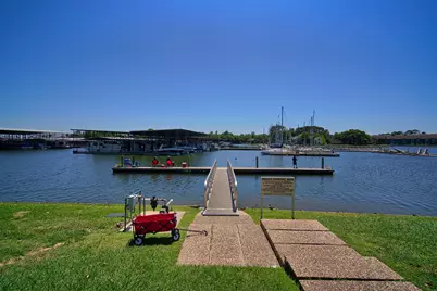 3817 Robin Drive, Montgomery, TX 77356 - Photo 5