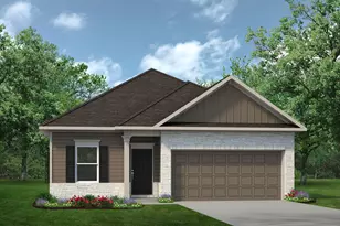 8535 Fly Line Ln, Fulshear, TX 77441 - Photo 1