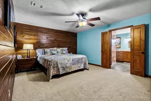 1109 Soda Loop E, Livingston, TX 77351 - Photo 17