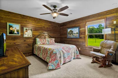 1109 Soda Loop E, Livingston, TX 77351 - Photo 23