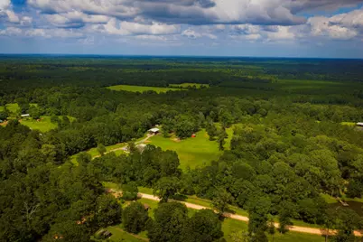 1109 Soda Loop E, Livingston, TX 77351 - Photo 39