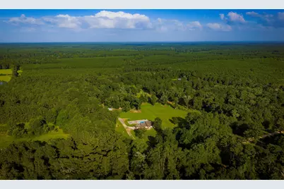 1109 Soda Loop E, Livingston, TX 77351 - Photo 45