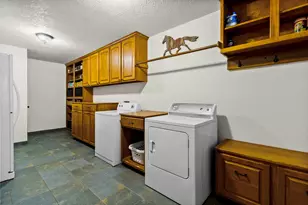1109 Soda Loop E, Livingston, TX 77351 - Photo 25