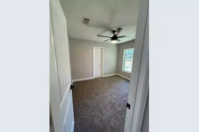 4301 Peck Street, Santa Fe, TX 77517 - Photo 7