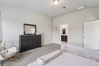 5931 Jenna Way, Rosenberg, TX 77471 - Photo 11