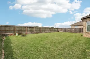5931 Jenna Wy, Rosenberg, TX 77471 - Photo 31
