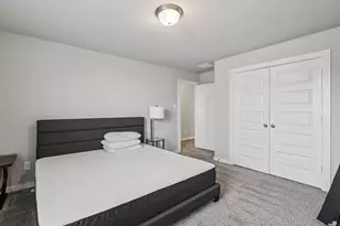 5931 Jenna Wy, Rosenberg, TX 77471 - Photo 21