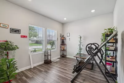 5931 Jenna Way, Rosenberg, TX 77471 - Photo 7