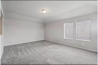 5931 Jenna Way, Rosenberg, TX 77471 - Photo 17