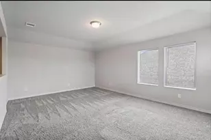 5931 Jenna Wy, Rosenberg, TX 77471 - Photo 17