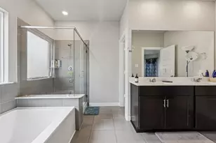 5931 Jenna Wy, Rosenberg, TX 77471 - Photo 13
