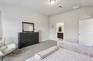 5931 Jenna Wy, Rosenberg, TX 77471 - Photo 15