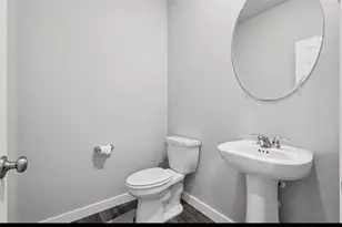 5931 Jenna Wy, Rosenberg, TX 77471 - Photo 19