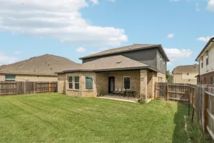 5931 Jenna Wy, Rosenberg, TX 77471 - Photo 23