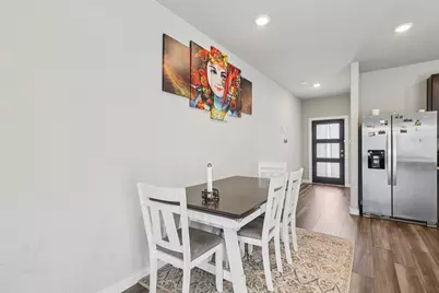 5931 Jenna Way, Rosenberg, TX 77471 - Photo 3