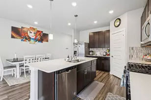 5931 Jenna Wy, Rosenberg, TX 77471 - Photo 1