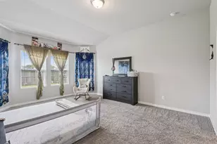 5931 Jenna Wy, Rosenberg, TX 77471 - Photo 9