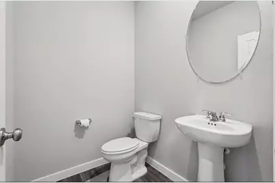 5931 Jenna Way, Rosenberg, TX 77471 - Photo 15