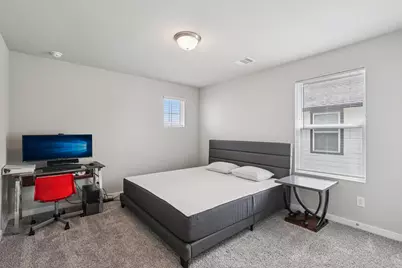 5931 Jenna Way, Rosenberg, TX 77471 - Photo 25