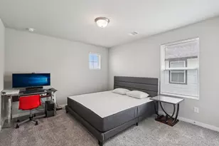 5931 Jenna Wy, Rosenberg, TX 77471 - Photo 25