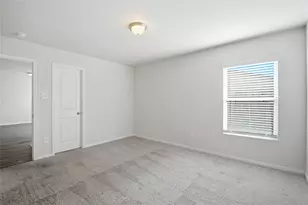 15626 Del Norte Dr, Conroe, TX 77306 - Photo 25