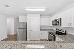 15626 Del Norte Dr, Conroe, TX 77306 - Photo 9