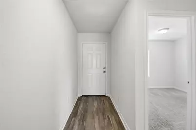 15626 Del Norte Dr, Conroe, TX 77306 - Photo 5