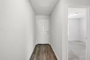 15626 Del Norte Dr, Conroe, TX 77306 - Photo 5