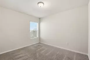 15626 Del Norte Dr, Conroe, TX 77306 - Photo 21