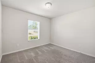 15626 Del Norte Dr, Conroe, TX 77306 - Photo 19